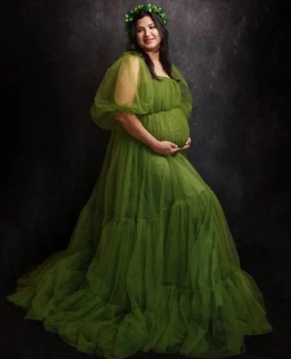 maternity photography poses 14