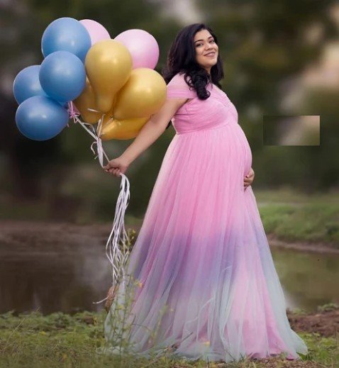 maternity photography poses 17