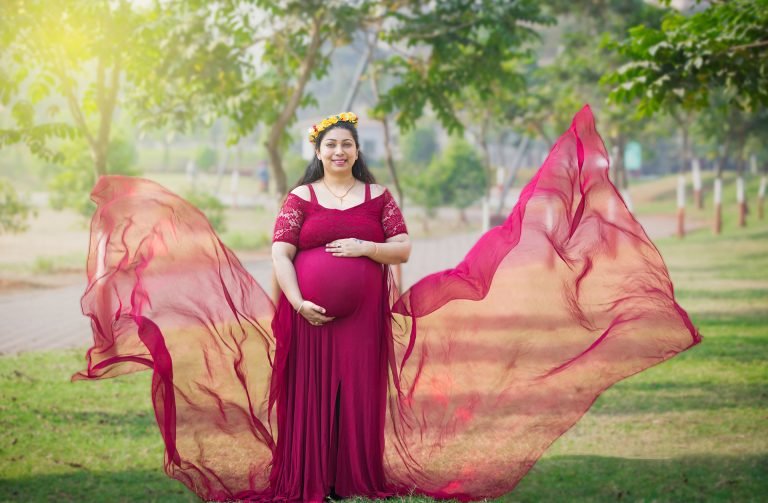 maternity photoshoot ideas 11