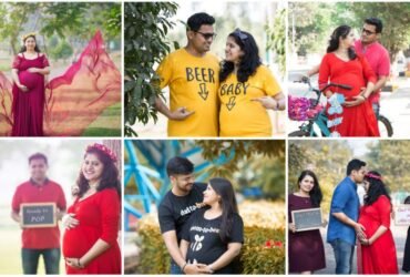 maternity photoshoot ideas a1