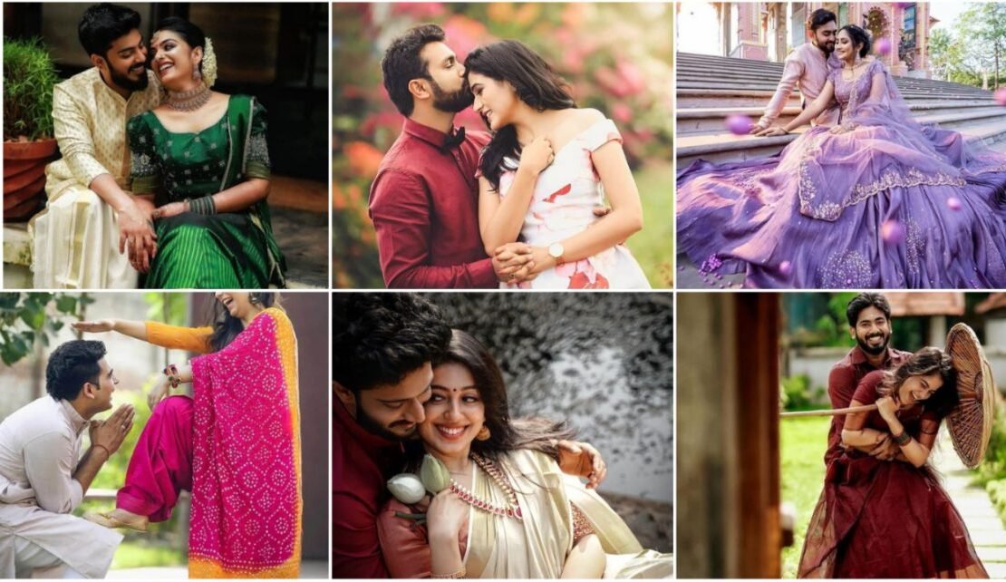 wedding photoshoot ideas a1