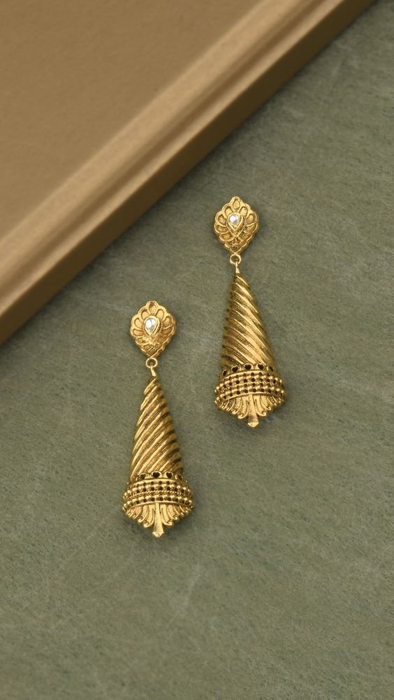 bridal earrings 16