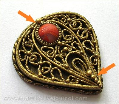 filigree jewellery 23