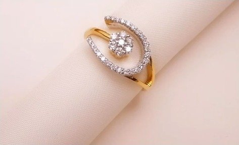 gold ring designs 3