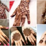 mehndi designs a1