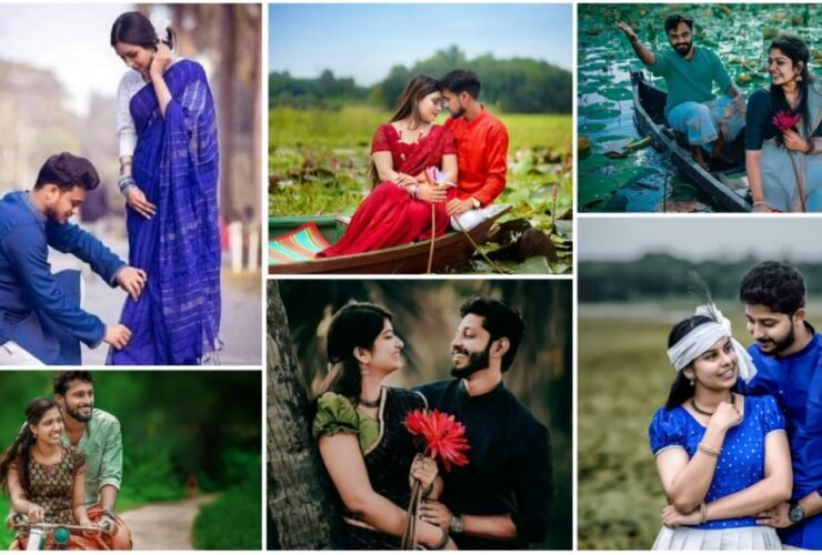 pre wedding shoot ideas a1