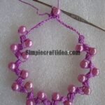 beads work a1