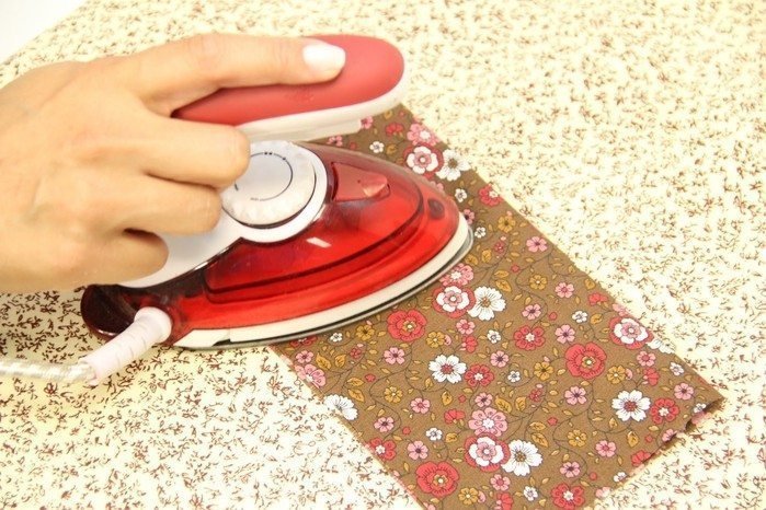 handbag making 16