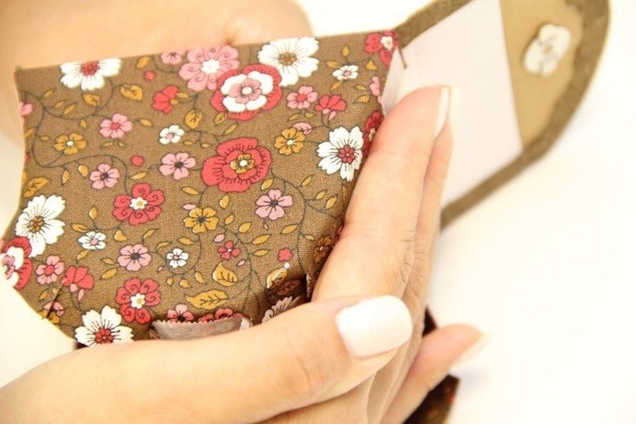 handbag making 25