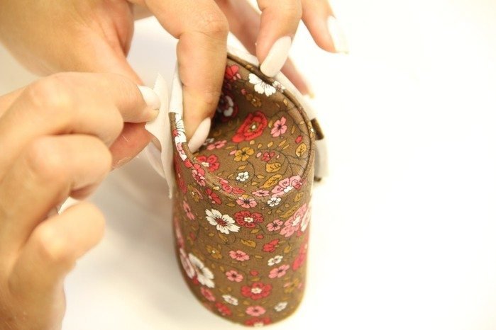 handbag making 32