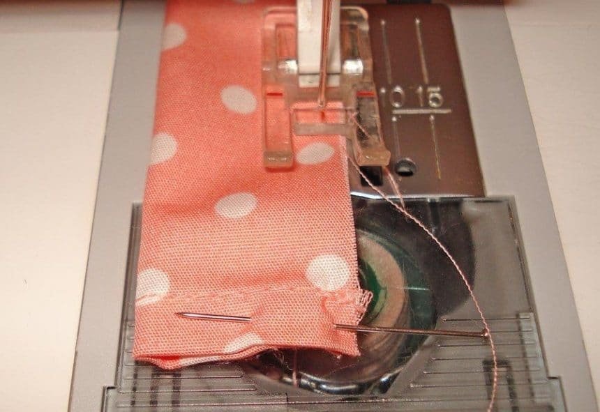 handbag sewing 6