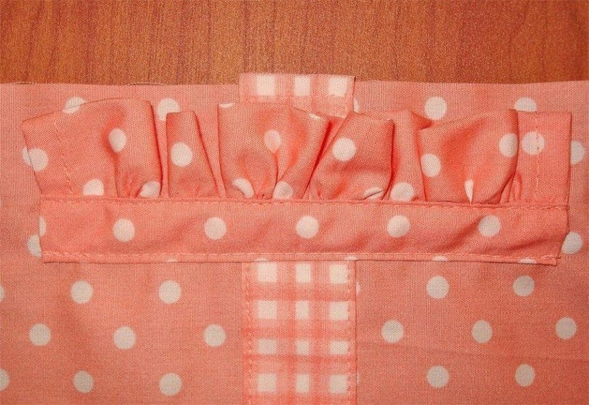 handbag sewing 9