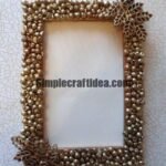 photo frame making a1