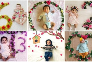 baby photoshoot ideas a1