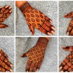 back hand mehndi designs a1