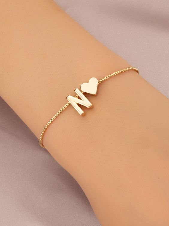 bracelet for girls 2