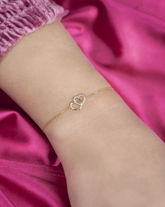 bracelet for girls 5