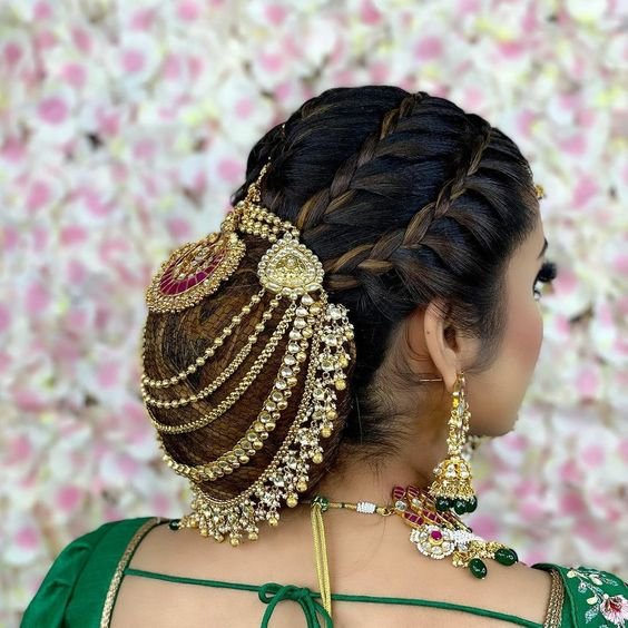 bridal hair accessories 10