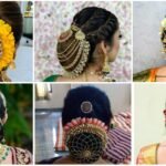 bridal hair accessories a1