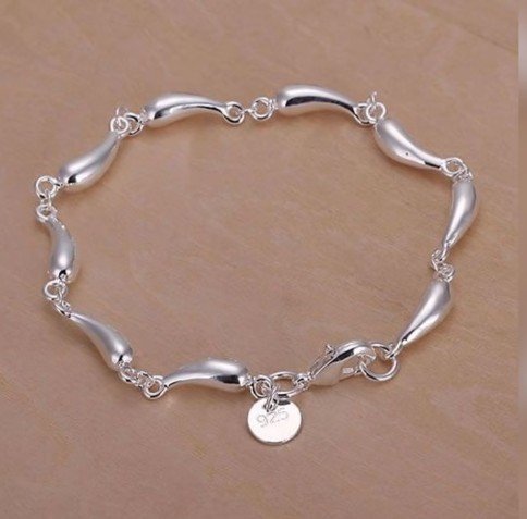 silver bracelets 4