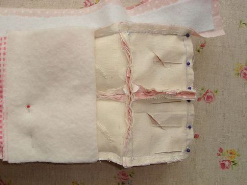 stash for needlework patchwork 25