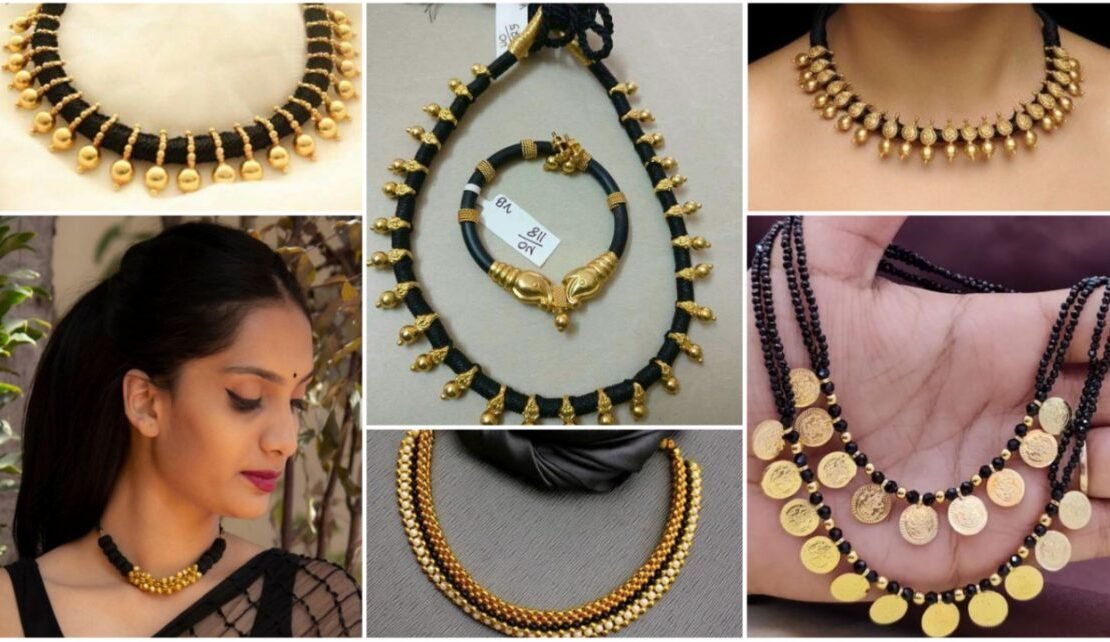 traditional jewelery a1