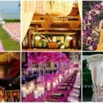 wedding flower decoration ideas a1